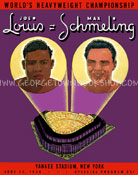 Louis vs Schmeling
