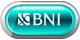 Bank