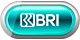 Bank
