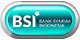 Bank