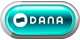 Bank