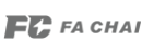 Fachai