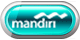 Bank